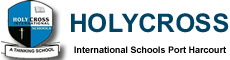 holycross_logo_export